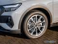 Audi Q4 e-tron 45 e-tron /LED/Pano/ACC/Navi+/Kamera Grau - thumbnail 10