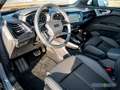 Audi Q4 e-tron 45 e-tron /LED/Pano/ACC/Navi+/Kamera Grau - thumbnail 3