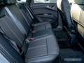 Audi Q4 e-tron 45 e-tron /LED/Pano/ACC/Navi+/Kamera Grau - thumbnail 7