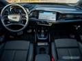 Audi Q4 e-tron 45 e-tron /LED/Pano/ACC/Navi+/Kamera Grau - thumbnail 8