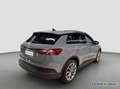 Audi Q4 e-tron 45 e-tron /LED/Pano/ACC/Navi+/Kamera Grau - thumbnail 2