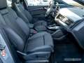 Audi Q4 e-tron 45 e-tron /LED/Pano/ACC/Navi+/Kamera Grau - thumbnail 6