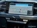 Audi Q4 e-tron 45 e-tron /LED/Pano/ACC/Navi+/Kamera Grau - thumbnail 5