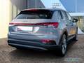 Audi Q4 e-tron 45 e-tron /LED/Pano/ACC/Navi+/Kamera Grau - thumbnail 2