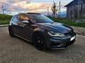 Volkswagen Golf Golf 2.0 TSI 300 DSG7 4Motion R - thumbnail 1