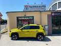 Fiat Grande Panda 1.2 Hybrid 100 CV S&S LAPRIMA Giallo - thumbnail 3