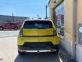 Fiat Grande Panda 1.2 Hybrid 100 CV S&S LAPRIMA Giallo - thumbnail 4