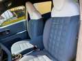 Fiat Grande Panda 1.2 Hybrid 100 CV S&S LAPRIMA Giallo - thumbnail 7