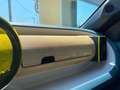 Fiat Grande Panda 1.2 Hybrid 100 CV S&S LAPRIMA Giallo - thumbnail 12