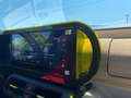 Fiat Grande Panda 1.2 Hybrid 100 CV S&S LAPRIMA Giallo - thumbnail 11