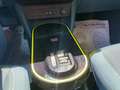 Fiat Grande Panda 1.2 Hybrid 100 CV S&S LAPRIMA Giallo - thumbnail 15