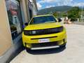 Fiat Grande Panda 1.2 Hybrid 100 CV S&S LAPRIMA Giallo - thumbnail 2