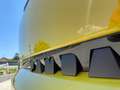 Fiat Grande Panda 1.2 Hybrid 100 CV S&S LAPRIMA Giallo - thumbnail 18