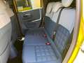 Fiat Grande Panda 1.2 Hybrid 100 CV S&S LAPRIMA Giallo - thumbnail 6