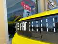 Fiat Grande Panda 1.2 Hybrid 100 CV S&S LAPRIMA Giallo - thumbnail 20