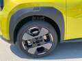 Fiat Grande Panda 1.2 Hybrid 100 CV S&S LAPRIMA Giallo - thumbnail 21