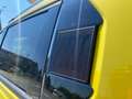Fiat Grande Panda 1.2 Hybrid 100 CV S&S LAPRIMA Giallo - thumbnail 16