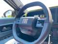 Fiat Grande Panda 1.2 Hybrid 100 CV S&S LAPRIMA Giallo - thumbnail 10
