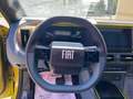Fiat Grande Panda 1.2 Hybrid 100 CV S&S LAPRIMA Giallo - thumbnail 9