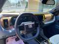 Fiat Grande Panda 1.2 Hybrid 100 CV S&S LAPRIMA Giallo - thumbnail 8