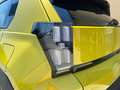 Fiat Grande Panda 1.2 Hybrid 100 CV S&S LAPRIMA Giallo - thumbnail 17