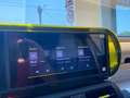 Fiat Grande Panda 1.2 Hybrid 100 CV S&S LAPRIMA Giallo - thumbnail 13