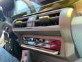 Fiat Grande Panda 1.2 Hybrid 100 CV S&S Pop Geel - thumbnail 14