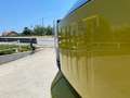 Fiat Grande Panda 1.2 Hybrid 100 CV S&S LAPRIMA Giallo - thumbnail 19
