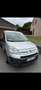 Citroen Berlingo 1.6 HDi Long/Lang Pro Easy Pack FAP(EU5) Argent - thumbnail 1