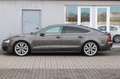 Audi A7 Sportback 2.8 FSI quattro+Sternhimmel+Voll Grau - thumbnail 5