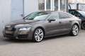 Audi A7 Sportback 2.8 FSI quattro+Sternhimmel+Voll Grau - thumbnail 1