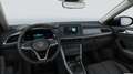 Volkswagen T-Roc 2.0TDI Más 85kW Azul - thumbnail 9