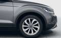 Volkswagen T-Roc 2.0TDI Más 85kW Azul - thumbnail 6