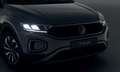 Volkswagen T-Roc 2.0TDI Más 85kW Azul - thumbnail 4