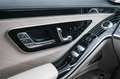 Mercedes-Benz S 580 e Lang AMG Line |Burmester 3D|4-Wiel besturing Zwart - thumbnail 16