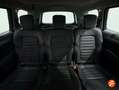 Renault Espace Limited dCi 118kW (160CV) Twin Turbo EDC Marrón - thumbnail 17