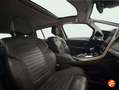 Renault Espace Limited dCi 118kW (160CV) Twin Turbo EDC Marrón - thumbnail 15