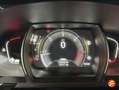 Renault Espace Limited dCi 118kW (160CV) Twin Turbo EDC Marrón - thumbnail 14
