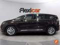 Renault Espace Limited dCi 118kW (160CV) Twin Turbo EDC Marrón - thumbnail 4