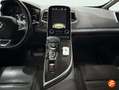 Renault Espace Limited dCi 118kW (160CV) Twin Turbo EDC Marrón - thumbnail 13