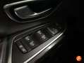 Renault Espace Limited dCi 118kW (160CV) Twin Turbo EDC Marrón - thumbnail 24