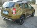 Dacia Duster Duster Supreme dCi 110 4WD Supreme Gold - thumbnail 6