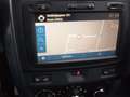Dacia Duster Duster Supreme dCi 110 4WD Supreme Gold - thumbnail 9