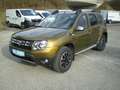 Dacia Duster Duster Supreme dCi 110 4WD Supreme Gold - thumbnail 1
