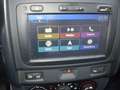 Dacia Duster Duster Supreme dCi 110 4WD Supreme Gold - thumbnail 11