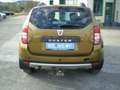 Dacia Duster Duster Supreme dCi 110 4WD Supreme Gold - thumbnail 5