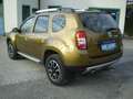 Dacia Duster Duster Supreme dCi 110 4WD Supreme Gold - thumbnail 4