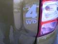 Dacia Duster Duster Supreme dCi 110 4WD Supreme Gold - thumbnail 7