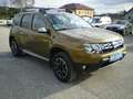 Dacia Duster Duster Supreme dCi 110 4WD Supreme Gold - thumbnail 3