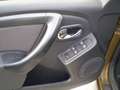 Dacia Duster Duster Supreme dCi 110 4WD Supreme Gold - thumbnail 15